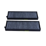 MAXGEAR Filter, Innenraumluft